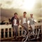 You & I<通常盤B> - Single ジャケット写真