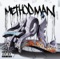 Got to Have It - Method Man lyrics