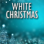 Santa Baby (Remastered)