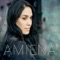 Red Light (feat. Chris Mann) - Amiena lyrics