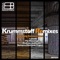 Impressa (Andreas josifovski Remix) - Krummstoff lyrics