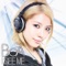I SEE ME - Single ジャケット写真