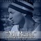 Mi Reina (feat. Baeza) - Simon Dicastro lyrics