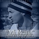 Mi Reina feat Baeza Single