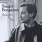 A Particular Night - Stuart Ferguson lyrics