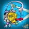 Don't Make Me Wait (Zweistein Remix) - Raw Underground lyrics