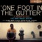 One Foot In the Gutter - The Dave Bailey Sextet lyrics