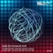 Musik! - DeeJay Matt lyrics