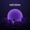 Purple (Remixed) - Single