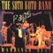 Saya - The Soto Koto Band lyrics