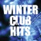 Sunshine Song (Arno Cost Remix) - Nicole Otero lyrics