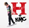 KMC