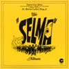 The "Selma" Album: A Musical Tribute To Dr. Martin Luther King, Jr., 2014