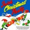 A Visit to Santa - Brendan Grace lyrics