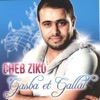 Gasba et Gallal cover art