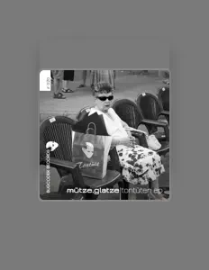 Listen to Mütze.Glatze, watch music videos, read bio, see tour dates & more!