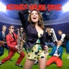 Survive I Will Survive (lalala) [les Bleus] [Radio Edit] I Will Survive (lalala) [les Bleus] [Radio Edit] - Single