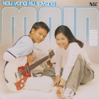 Kau Yang Ku Sayang