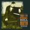 Pep - Jelly Roll Morton lyrics