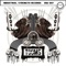 Disgraceland (Lowroller Remix) - Tooms lyrics