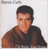 I'll Waltz You Home