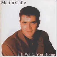 Faughan Side — Martin Cuffe