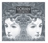 Dorian