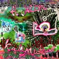 El Jardin