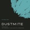 Voide (Perceptron Remix) - Dustmite lyrics