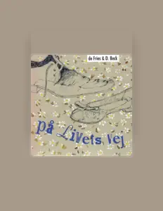 收听 De Fries、观看音乐视频、阅读小传、查看巡演日期等 ！