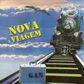 Gan