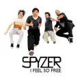 I Feel So Free (Dj Joe K Radio Edit)
