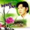 Lanh Lung - Kim Tu Long & Ngoc Huyen lyrics