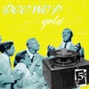 Doo Wop Gold 5