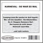 Kornblumenblau
