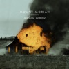 Mount Moriah - Those Girls