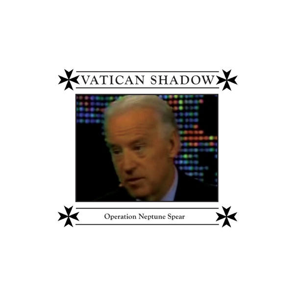 Operation Neptune Spear (Live Mix Rehearsal) - EP