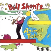 Bill shontz - One Earth