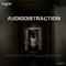 No Soul - AudioDistraction lyrics