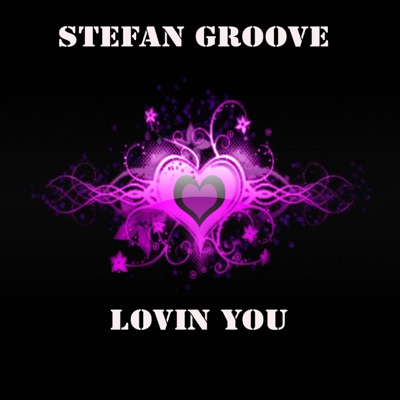 Lovin You (Bobby Tee & Phaze 4 Remix) - Single