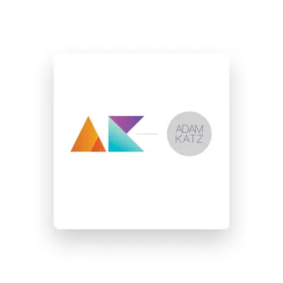 Listen to Adam Katz, watch music videos, read bio, see tour dates & more!