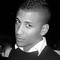 Sem Rancor - Single - Nuxito