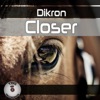 Closer - Single