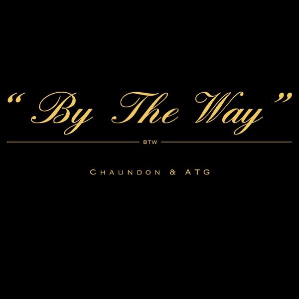 By the Way
