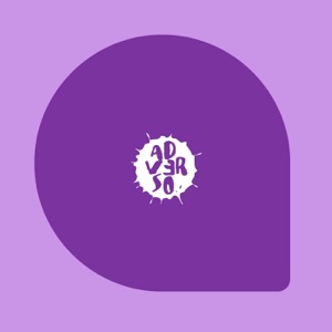 F****n Crzy - Single