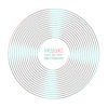 Brisa Roché Penetrate (Sliimy Remix) Remixes By Discograph