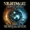 Re-Enter the Timemachine - Mad Dog lyrics