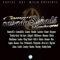 A la nou la (feat. Big Fab, Aken Lasko & KAME) - Trinity Gyal lyrics