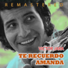 Te recuerdo Amanda (Remastered) - Victor Jara