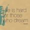 The Wind - Shady Ahmed lyrics